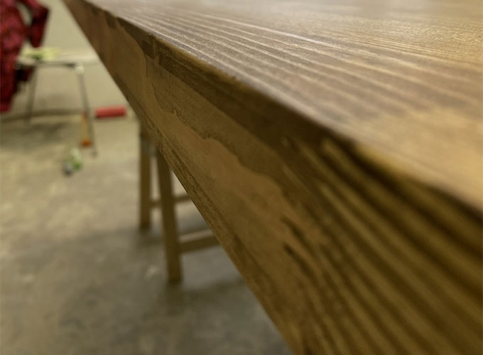 gallery tedcrafted