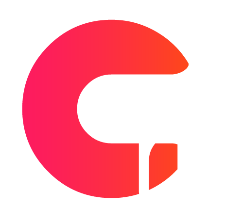 logo tedcrafted