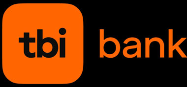 TIBI logo